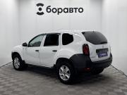 Renault Duster I Рестайлинг Воронеж  - изображение 30