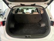 Hyundai Santa Fe IV Рестайлинг Ярославль  - изображение 76