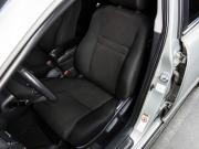 Toyota Avensis II Рестайлинг Тюмень  - изображение 36