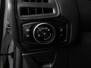Ford Focus III Рестайлинг Ростов-на-Дону  - изображение 38