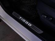 Chery Tiggo 7 Pro I Уфа  - изображение 44