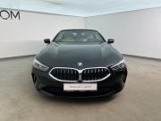 BMW 8 серии II (G14/G15/G16) Москва  - изображение 29