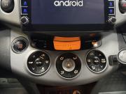Toyota RAV4 III (XA30) Тверь  - изображение 45
