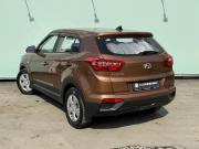 Hyundai Creta I Кемерово  - изображение 19