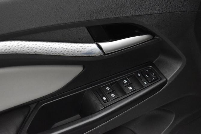 Lada (ВАЗ) Vesta I с пробегом 2021 года, цена 1 100 000 рублей, 191169 км, универсал, Автокод Объявления