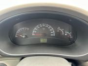 Lada (ВАЗ) Kalina I Тамбов  - изображение 24