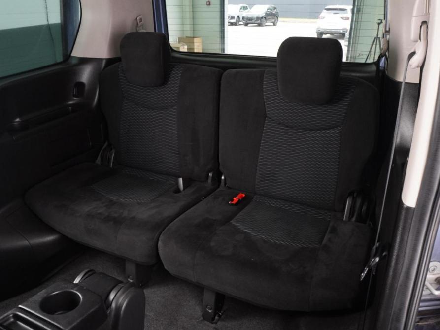 Nissan Serena IV (C26) Воронеж  - изображение 9
