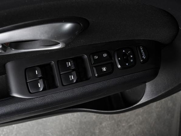 Kia Soul II с пробегом 2014 года, цена 1 315 000 рублей, 61177 км, хэтчбек, Автокод Объявления