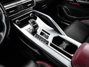 Geely Coolray I Новороссийск  - изображение 50