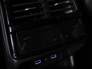 Geely Monjaro I Минеральные Воды  - изображение 44
