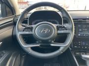 Hyundai Tucson IV Стерлитамак  - изображение 43