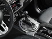 Kia Sportage III Рестайлинг Москва  - изображение 28