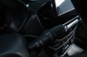Lada (ВАЗ) Vesta I Челябинск  - изображение 24
