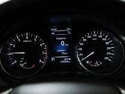 Nissan Qashqai II Санкт-Петербург  - изображение 32