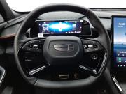 Geely Cityray Москва  - изображение 34