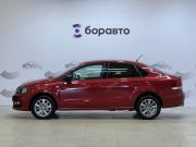 Volkswagen Polo V Рестайлинг Ставрополь  - изображение 20