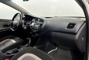 Kia Ceed II Нижний Новгород  - изображение 35