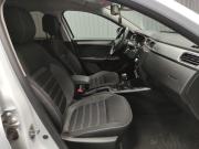 Renault Arkana I Пермь  - изображение 27