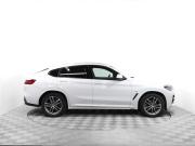 BMW X4 II (G02) Москва  - изображение 27