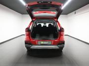 Chery Tiggo 8 I Рестайлинг Тверь  - изображение 32