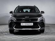 Kia Rio IV Рестайлинг Москва  - изображение 20