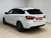 Lada (ВАЗ) Vesta I Альметьевск  - изображение 32