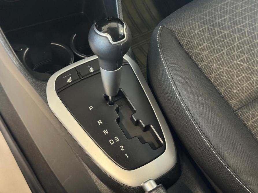 Kia Picanto III Санкт-Петербург  - изображение 15