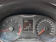 Volkswagen Polo V Ижевск  - изображение 38