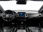 SsangYong Rexton IV Санкт-Петербург  - изображение 45