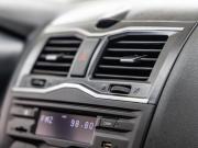 Lada (ВАЗ) Granta I Рестайлинг Волгоград  - изображение 59