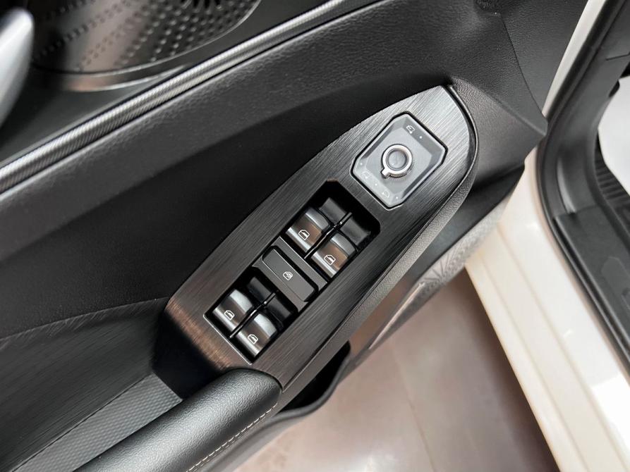 Haval Jolion I Тверь  - изображение 16
