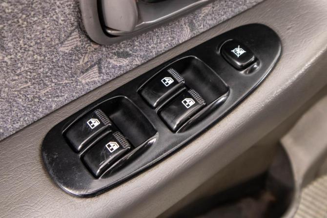 Kia Spectra I Рестайлинг 1 с пробегом 2008 года, цена 399 000 рублей, 200000 км, седан, Автокод Объявления