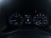 Hyundai Elantra VI (AD) Волгоград  - изображение 49