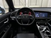 Geely Tugella I Волгоград  - изображение 53