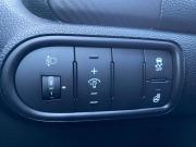 Kia Cerato III Екатеринбург  - изображение 55