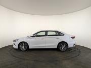Geely Emgrand II Москва  - изображение 34
