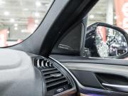BMW X4 II (G02) Санкт-Петербург  - изображение 54