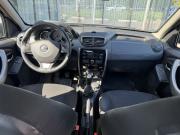 Nissan Terrano III (D10) Воронеж  - изображение 21