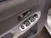 Hyundai Accent II Новосибирск  - изображение 30
