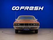 Dodge Polara III Москва  - изображение 20