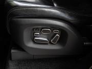 Land Rover Range Rover IV Краснодар  - изображение 57