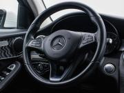 Mercedes-Benz GLC I (X253) Москва  - изображение 32
