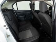 Renault Logan II Рестайлинг Казань  - изображение 21