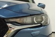 Mazda CX-5 II Екатеринбург  - изображение 27