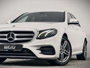 Mercedes-Benz E-Класс V (W213 S213 C238) Санкт-Петербург  - изображение 26