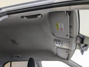 Hyundai Creta I Москва  - изображение 48