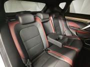 Geely Coolray I Москва  - изображение 39