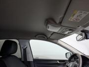 Skoda Rapid I Рестайлинг Москва  - изображение 47