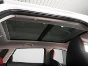 Changan CS55 Plus II Минеральные Воды  - изображение 35