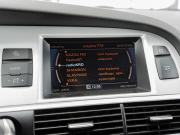 Audi A6 III (C6) Рестайлинг Краснодар  - изображение 32